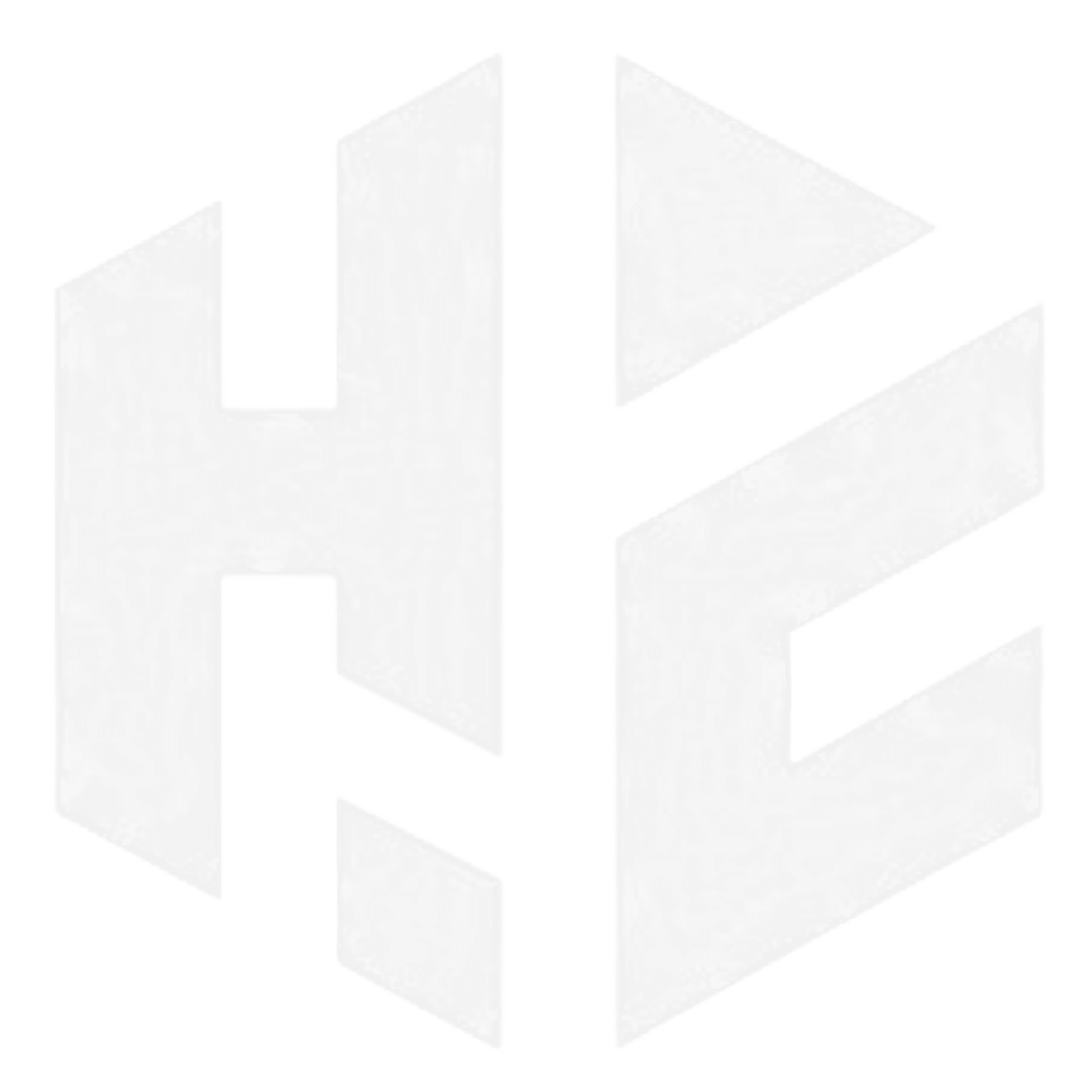 Hubzero Logo